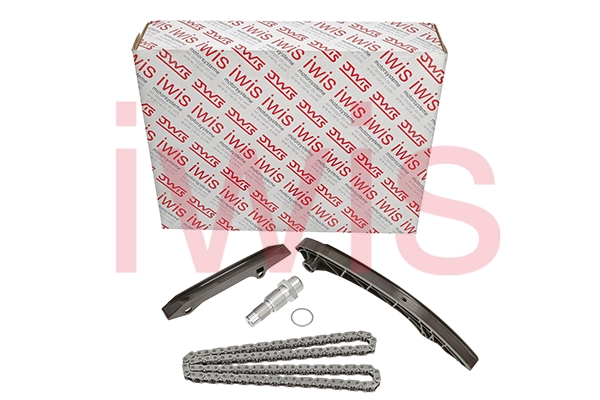 Timing Chain Kit